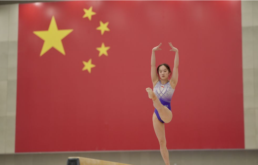 Bob娱乐体育娱乐携手打造运动娱乐新风潮