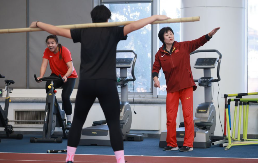 bob综合体育平台上的热门体育赛事