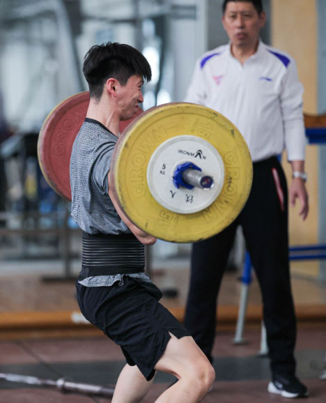 从注册到投注，bob体育登陆全流程