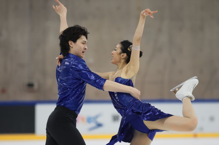 bob博鱼体育：畅享赛事激情与乐趣