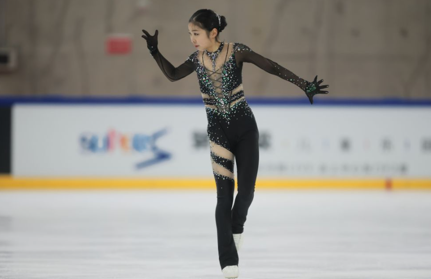 bob体育投注精彩活动全解析
