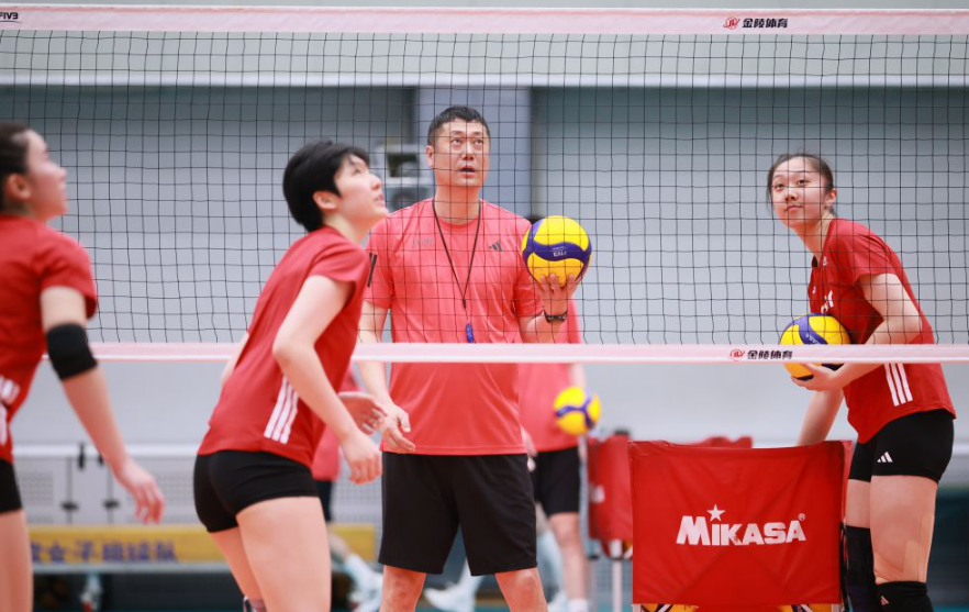BOB体育娱乐：连接你我他的体育平台