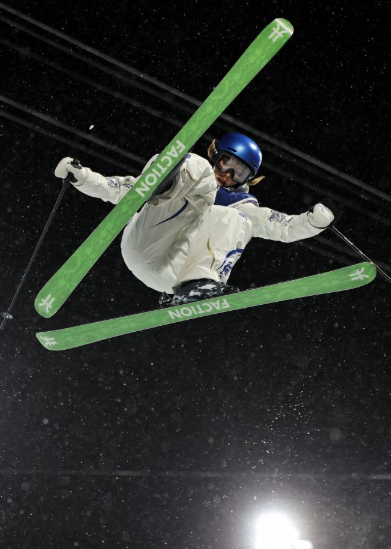 Bob综合体育app，让你的运动生活更丰富
