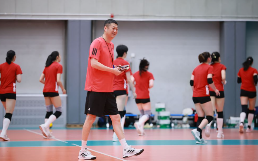 bob综合体育下载带你畅享体育