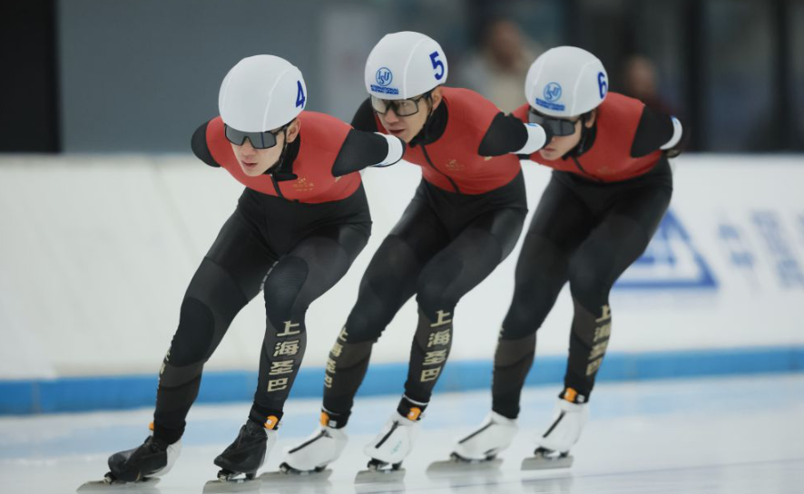 bob体育官方下载与使用指南