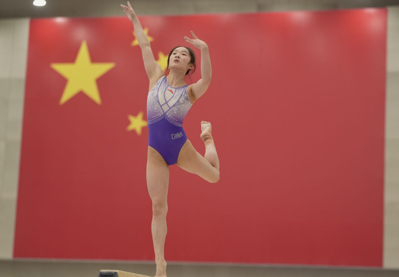bob体育app与传统博彩方法的对比