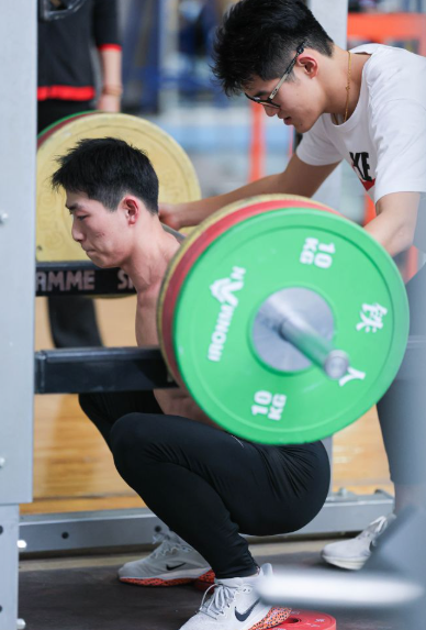 bob综合体育苹果应用下载技巧分享
