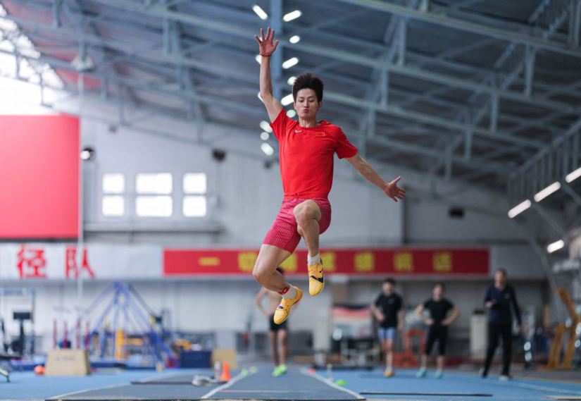 bob体育软件下载及使用步骤