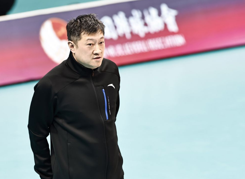 Bob娱乐体育娱乐全新视角看待运动魅力