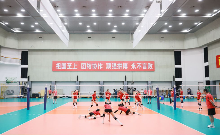 Bob综合体育app的安全保障与隐私保护