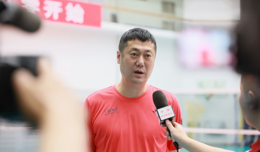 如何优化Bob综合体育平台的使用体验