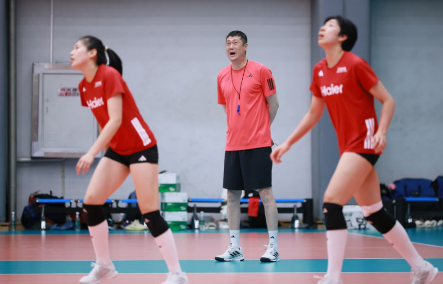 bob体育app下载的赛事类型与投注市场解读