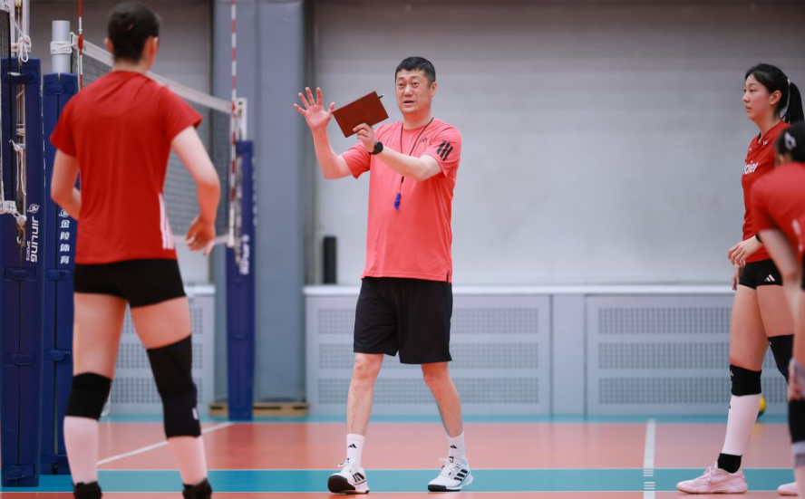 BOB体育入口助您轻松投注赢大奖