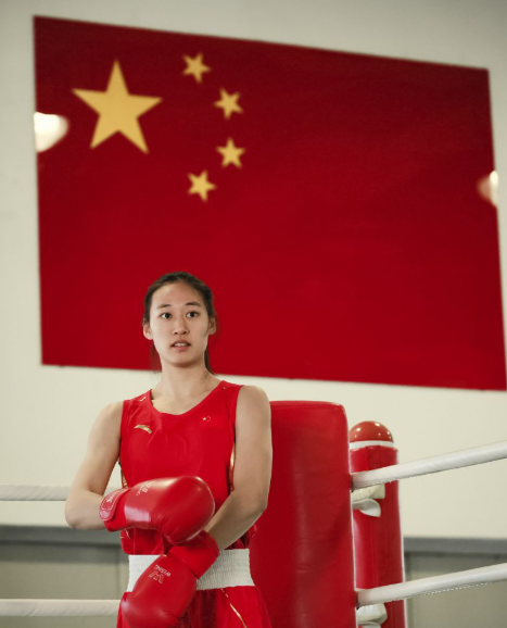 探索BOB体育中国的无限可能