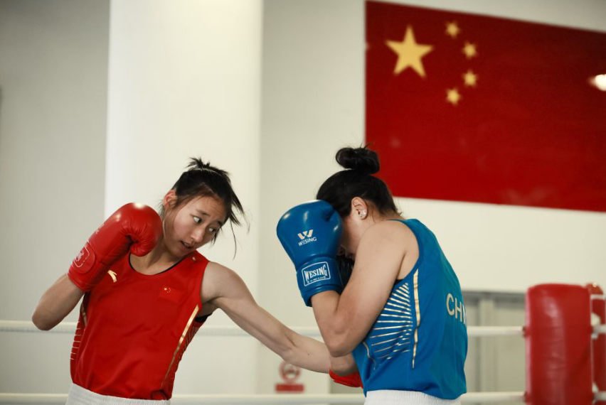 Bob综合体育平台尽享全球体育盛宴