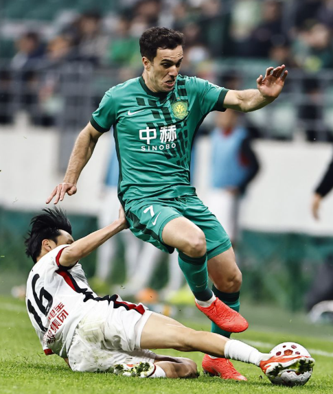 开启Bob综合体育平台畅玩新体验
